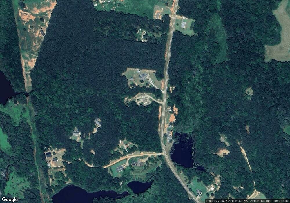 1288 Swilling Rd, Eastanollee, GA 30538 - photo 1