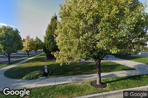 5237 W Ranches Park Ln, West Jordan, UT 84081