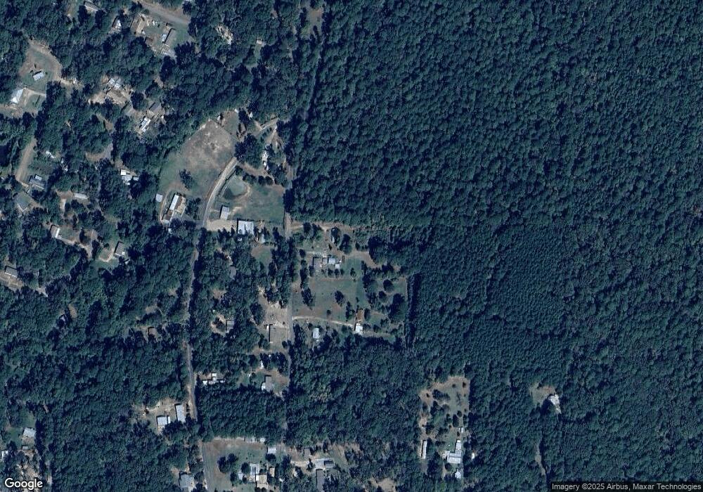 750 Gorton Rd, Doyline, LA 71023 - photo 1