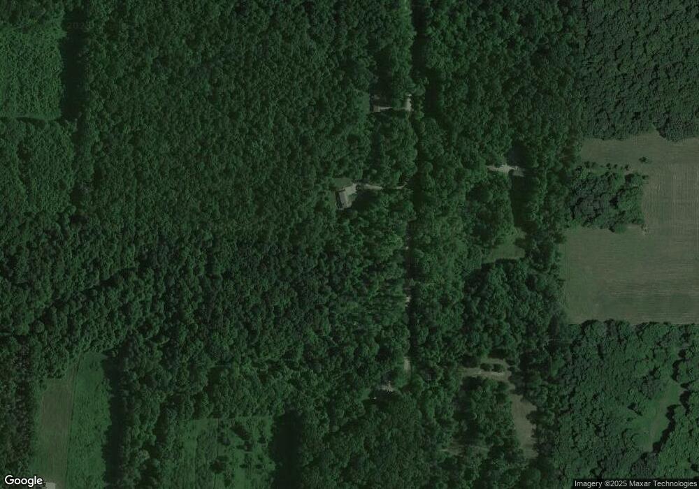 14583 Williams Rd, Meadville, PA 16335 - photo 1