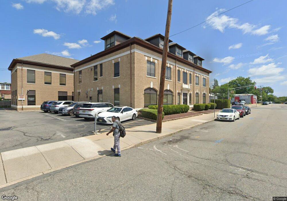 1187 Main Ave - Suite 3f unit 3F, Clifton City, NJ 07011 - photo 1