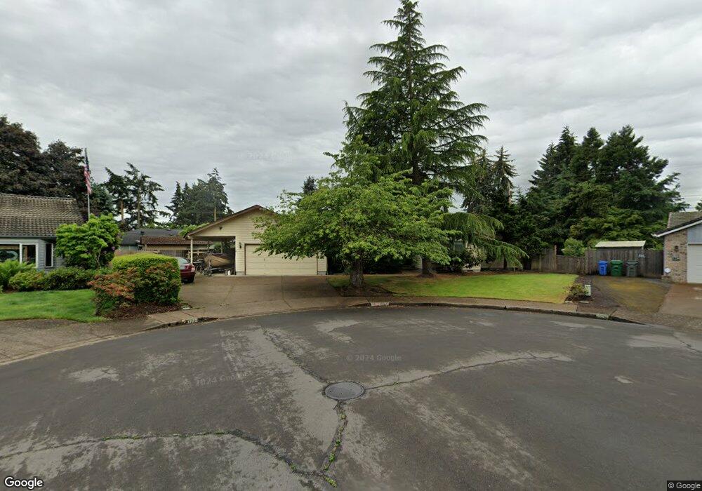1746 Crescent Ave, Eugene, OR 97408 - photo 1