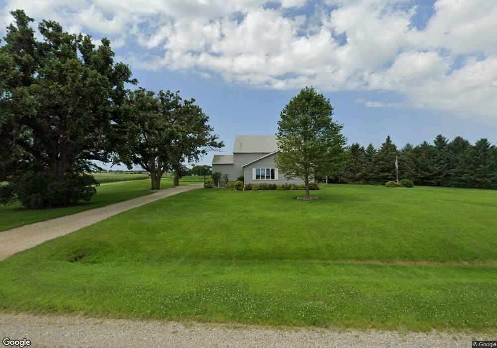 26265 800th Ave, Albert Lea, MN 56007 - photo 1