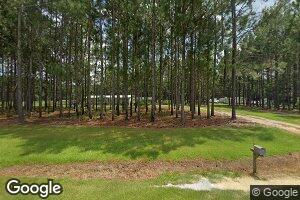 2080 Dickey Bypass, Edison, GA 39846