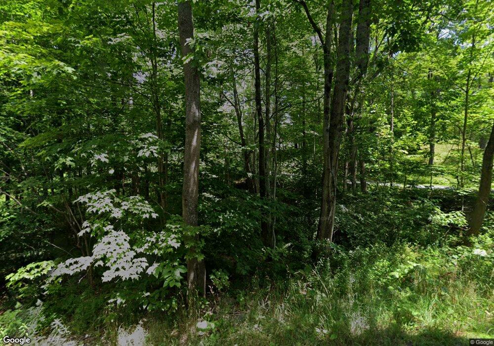 2 Goodfellow Rd, Hanover, NH 03755 - photo 1