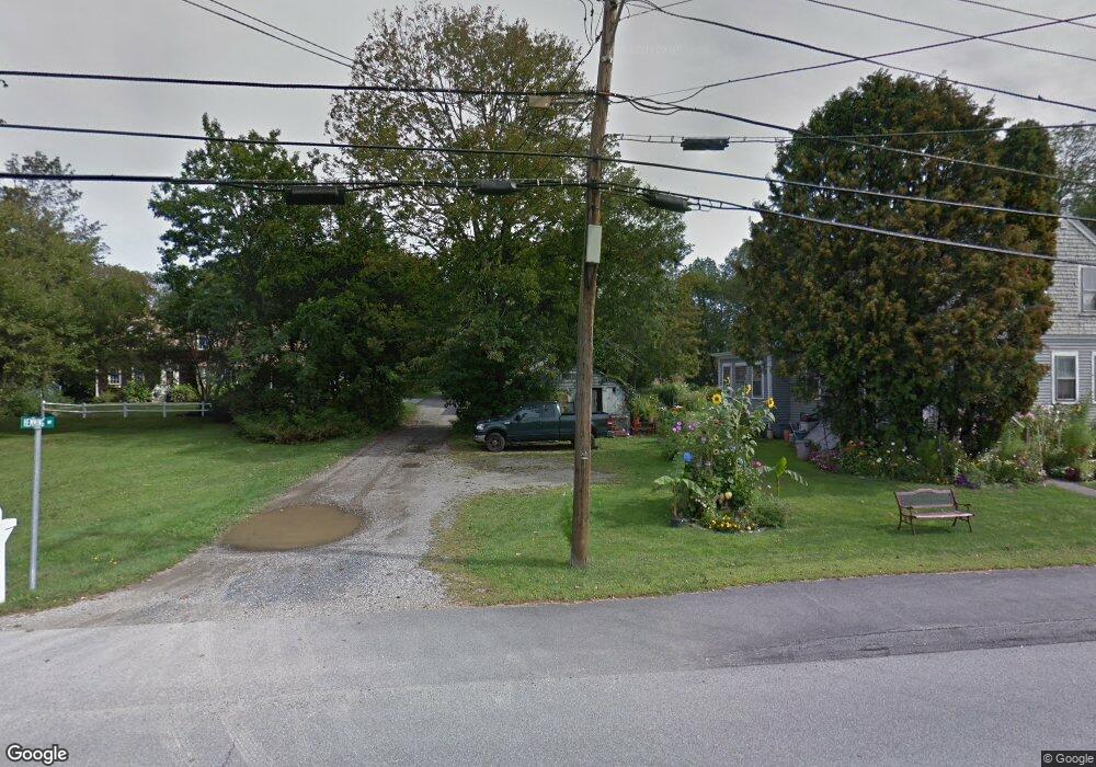 5 Hemming Way, York, ME 03909 - photo 1