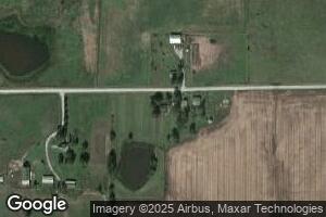 4530 NW Maple Dr, Kidder, MO 64649