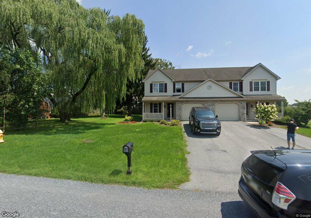 1 Farmland Rd, Leola, PA 17540 - photo 1