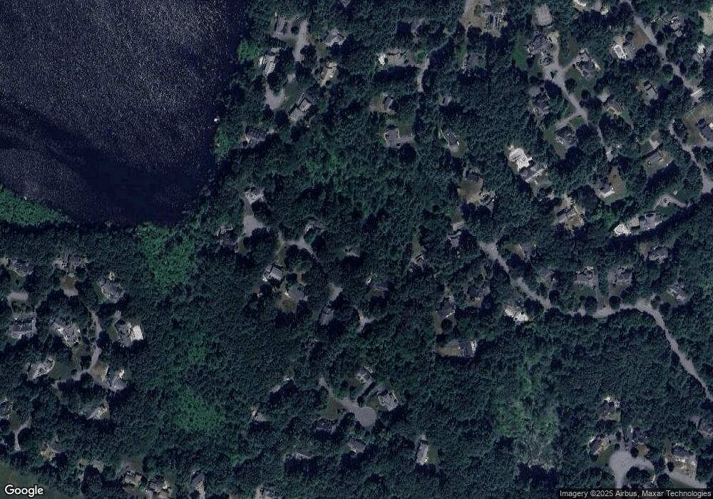 8 Run Brook Cir, Sudbury, MA 01776 - photo 1