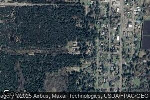 915 35th Ln, Seaview, WA 98644