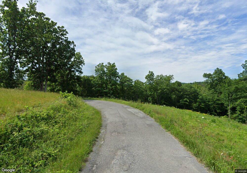 0 Roach Rd unit 1006583, Rutledge, TN 37861 - photo 1