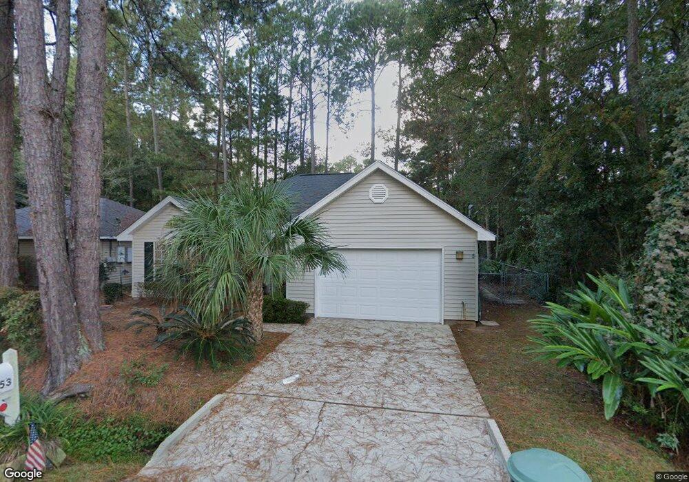 70253 7th St, Covington, LA 70433 - photo 1