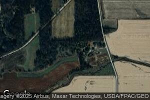 916 Raven Ave, Geneva, IA 50633