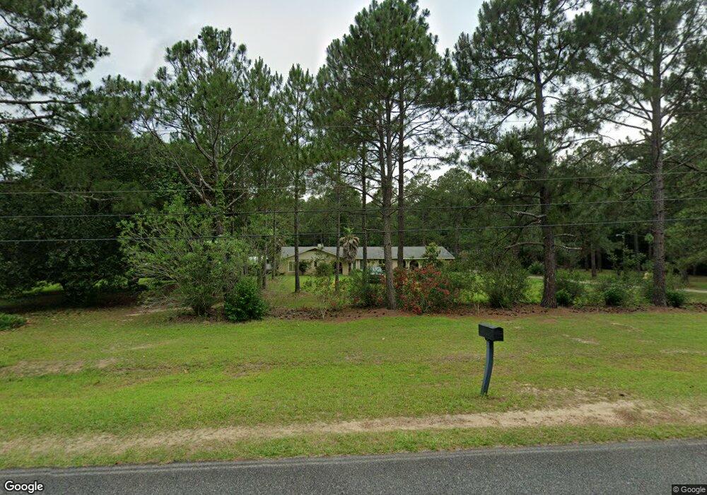 3010 Lullwater Rd, Tifton, GA 31794 - photo 1