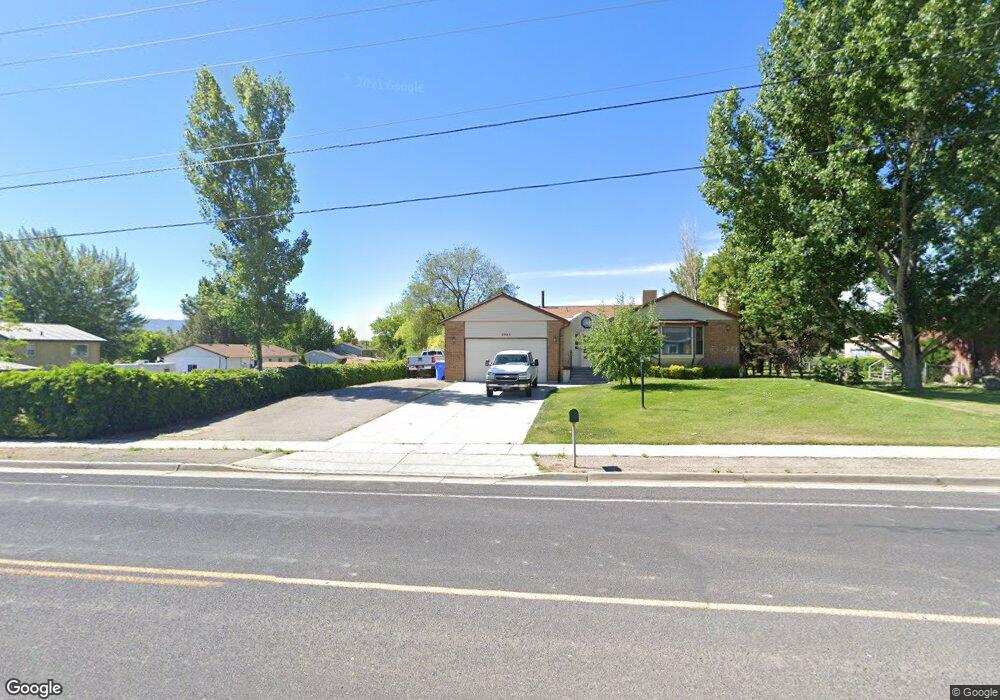 2583 Myers Ln, Riverton, UT 84065 - photo 1