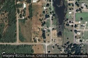 251 Portie Dr, Hackberry, LA 70645