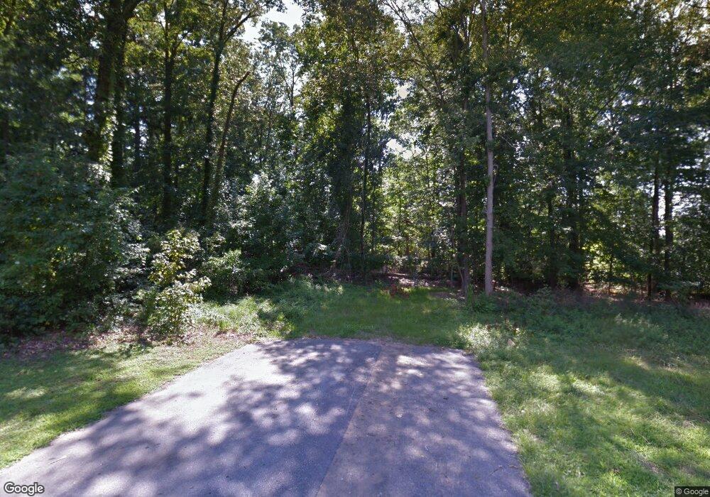 9801 Martin Ave, Glenn Dale, MD 20769 - photo 1