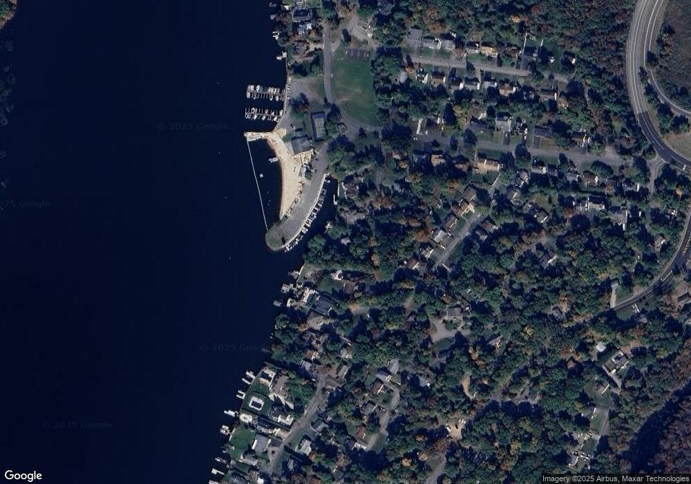 8 Springbrook Terrace, Lake Hopatcong, NJ 07849 - photo 1