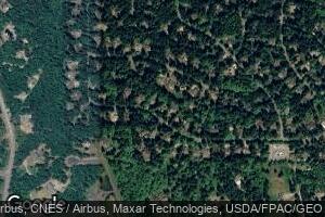 330 Pinecrest Dr, Port Townsend, WA 98368