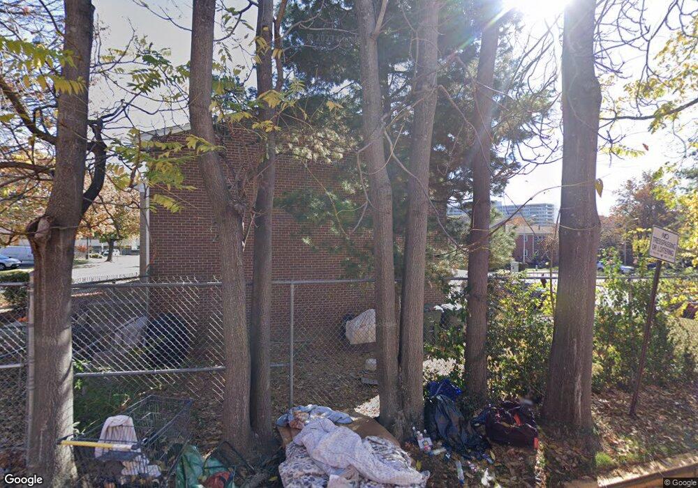 27 S Bragg St, Alexandria, VA 22312 - photo 1