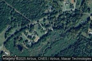 336 Beason Rd, Mooresboro, NC 28114