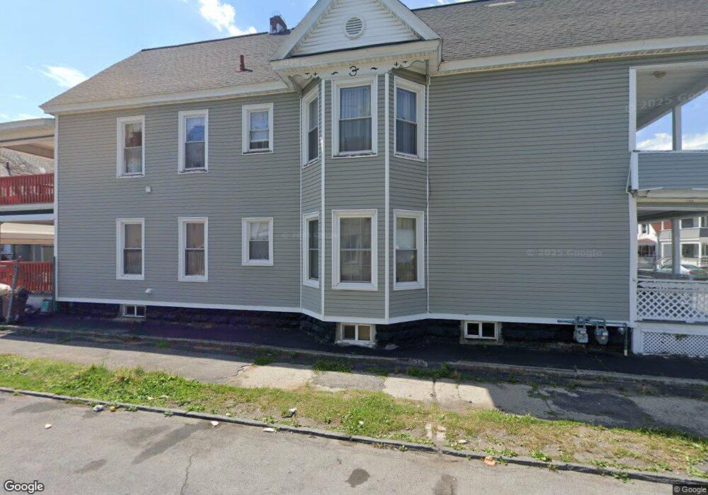 898 Emmett St, Schenectady, NY 12307 - photo 1