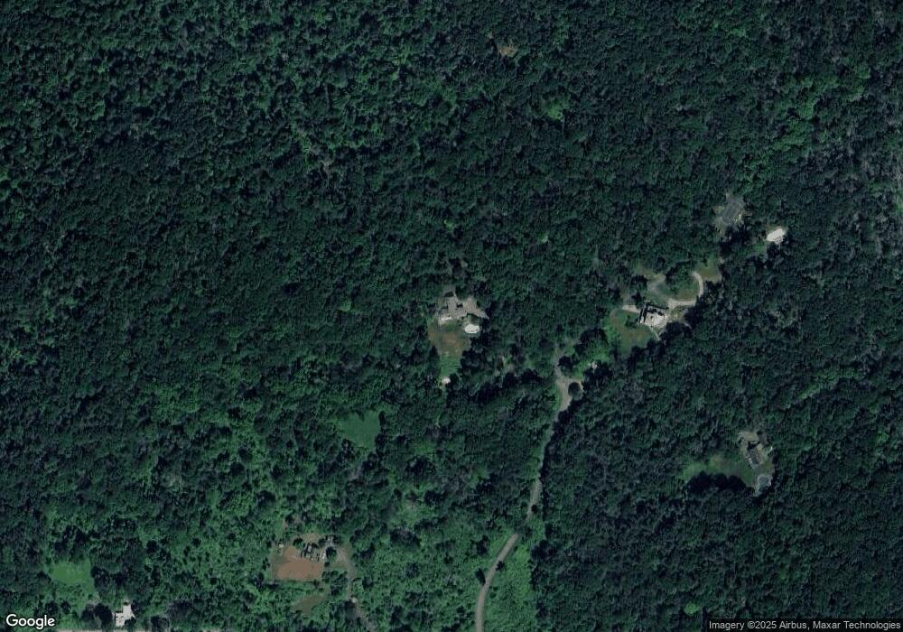 19 Whitcomb Way, Cornwall, CT 06753 - photo 1