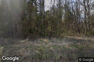 8191 N Whitsitt Rd, Deputy, IN 47230