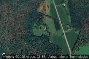 2427 Braintree Hill Rd, Randolph, VT 05060