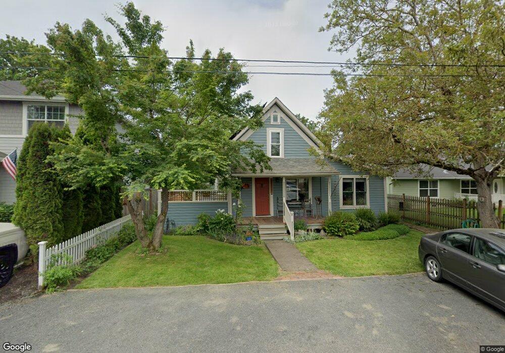 91176 N Harrison St, Eugene, OR 97408 - photo 1