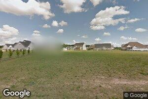 5304 Anna Belle Ln, Wade, NC 28395