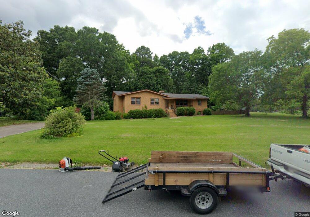 109 Hickory Dr, Manakin Sabot, VA 23103 - photo 1