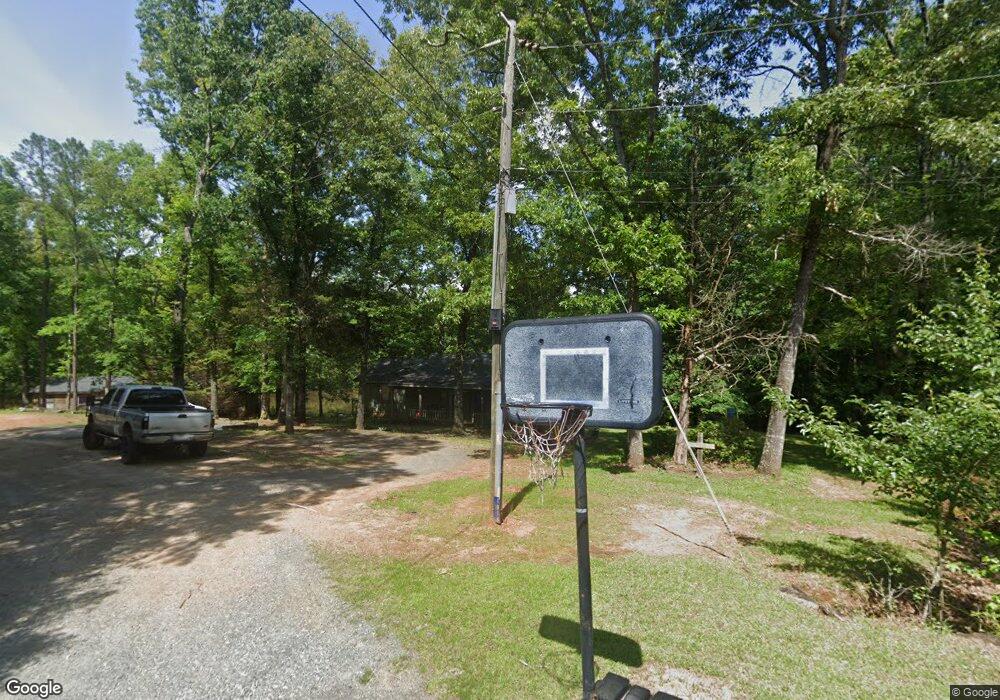 1016 Buck Dr, Juliette, GA 31046 - photo 1