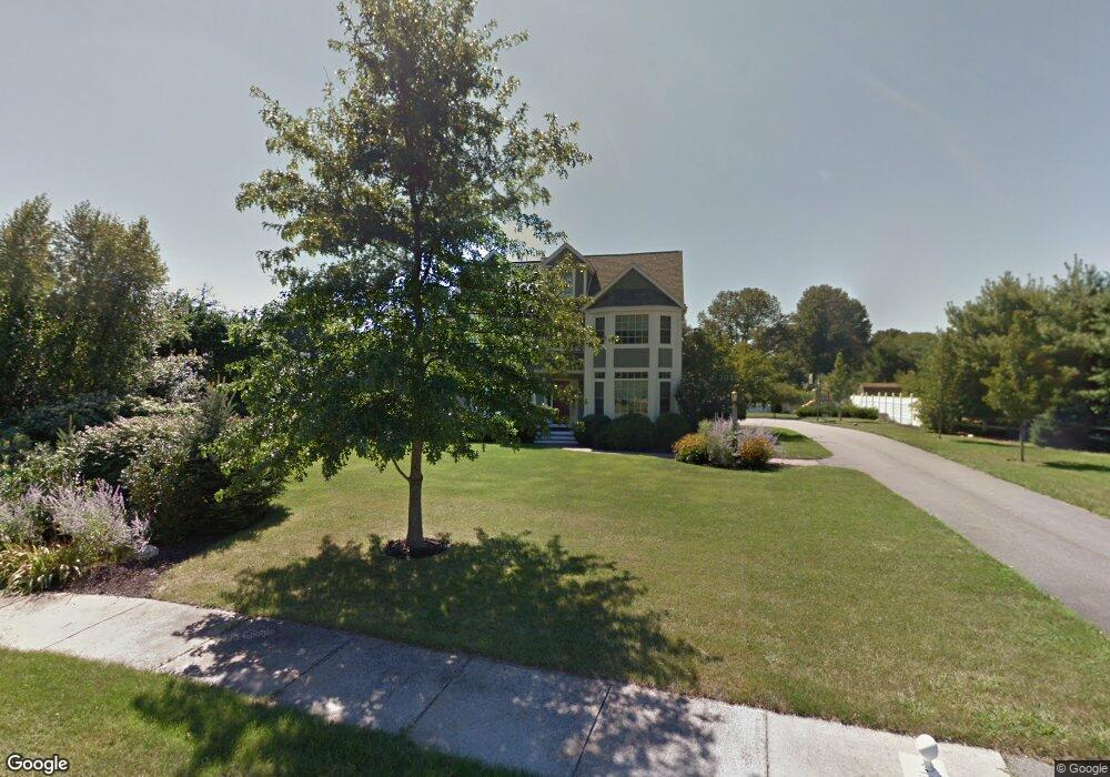 5 Alex Cir, Franklin, MA 02038 - photo 1