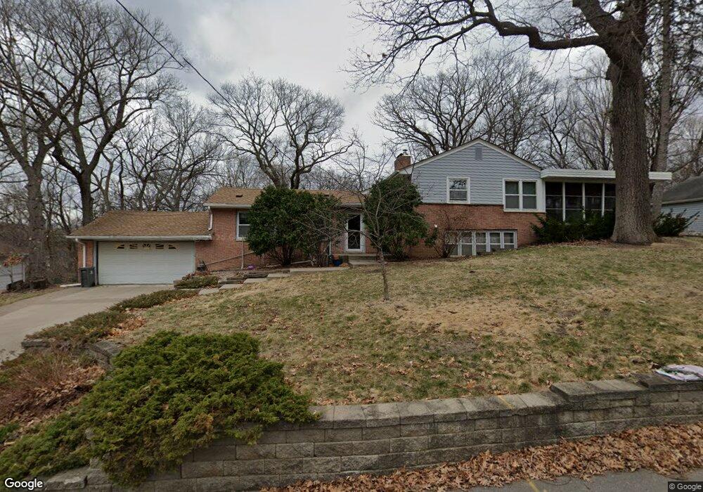 14310 Quigley Rd, Minnetonka, MN 55345 - photo 1