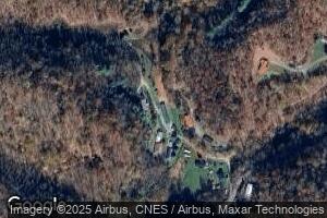 1118 Wood Hollow Rd, Vansant, VA 24656