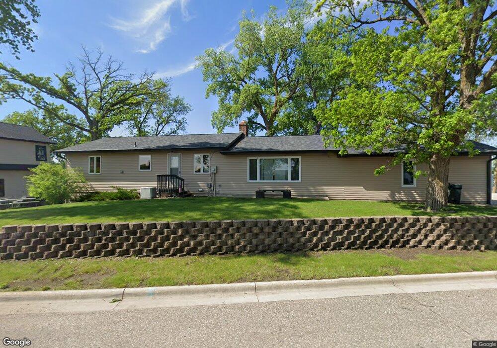 222 Carlos Darling Dr NE, Alexandria, MN 56308 - photo 1