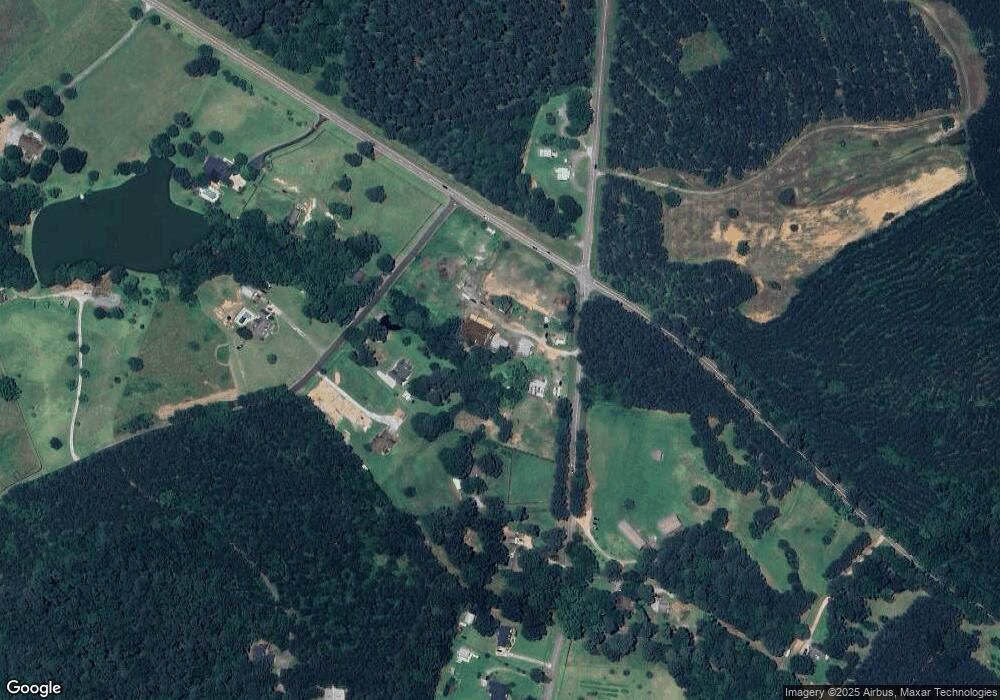 4133 H D Atha Rd, Covington, GA 30014 - photo 1