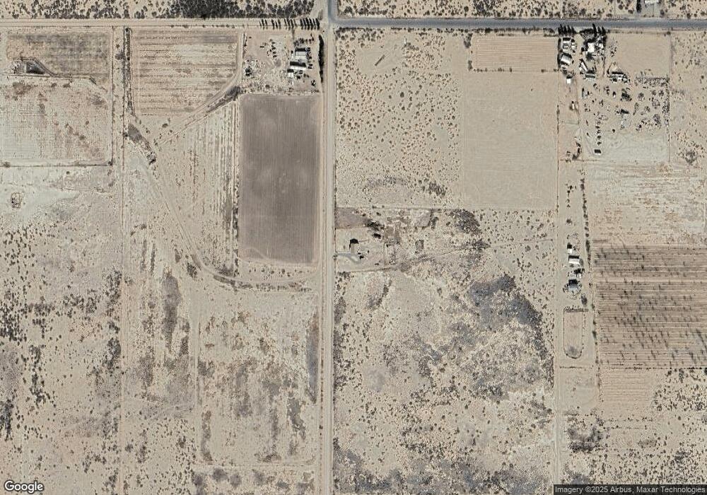 8205 Franklin Rd SE, Deming, NM 88030 - photo 1