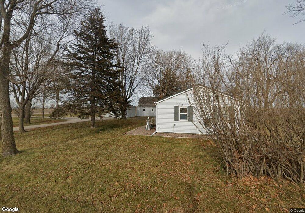 9558 W 64th St N, Baxter, IA 50028 - photo 1