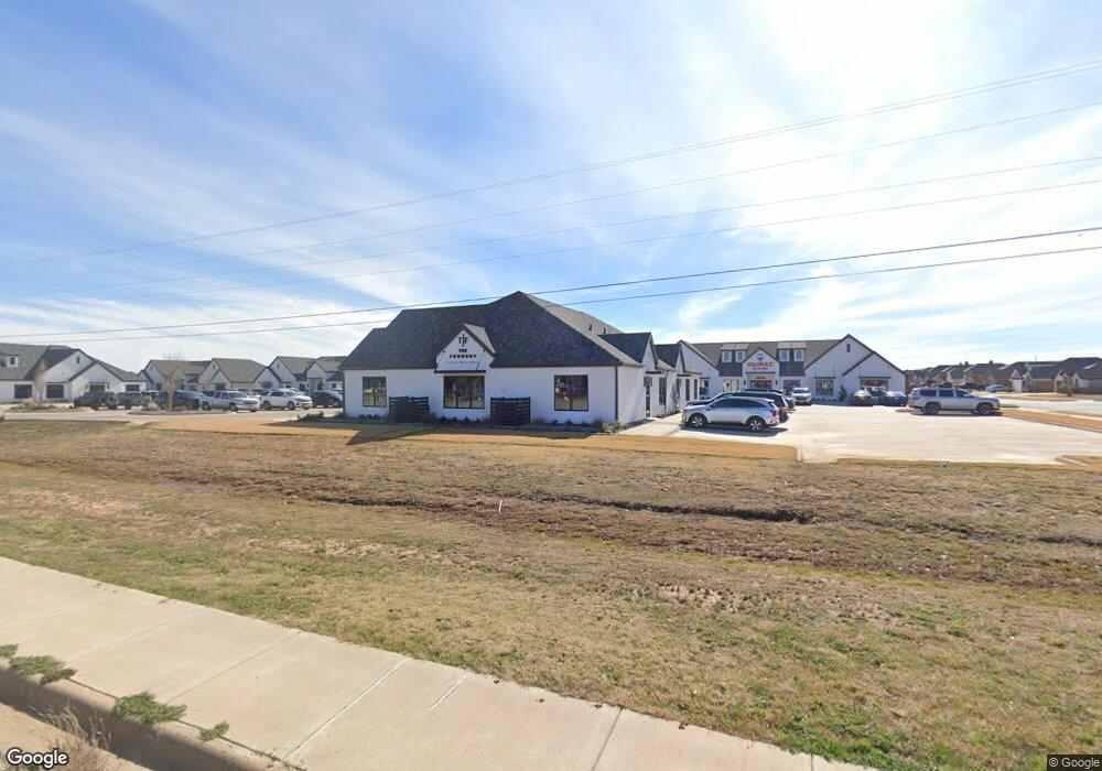4601 Antilley Rd unit Bldg A, Suite 102, Abilene, TX 79606 - photo 1