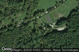 631 Town Hill Rd, Reading, VT 05062