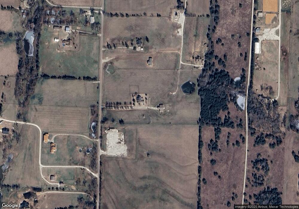 2654 Riley Rd, Whitesboro, TX 76273 - photo 1