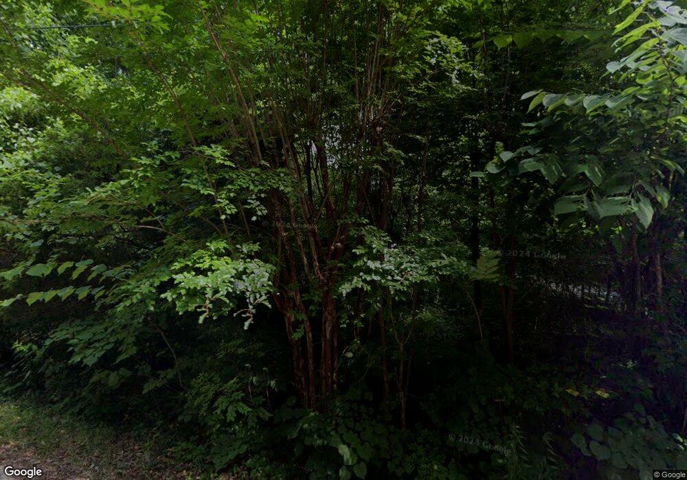 165 Adams St, Somerville, AL 35670 - photo 1