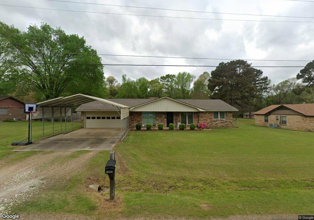 6707 Chaparral St, Texarkana, TX 75503 - photo 1