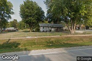 1003 Old Lincoln Hwy, Crescent, IA 51526