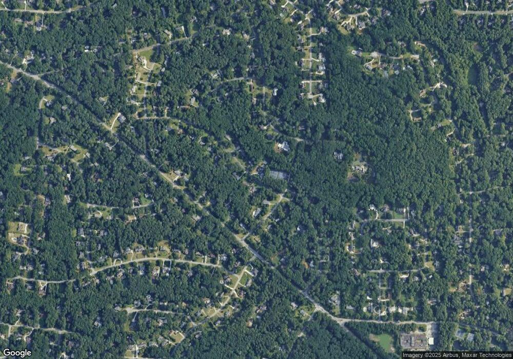 0 Leather Stocking Ln unit 7151794, Tucker, GA 30087 - photo 1