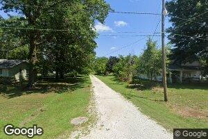 0 Whitaker St Unit 11012715, Weaubleau, MO 65774