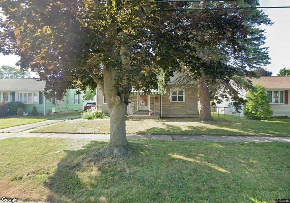 81 15th Ave, North Tonawanda, NY 14120 - photo 1