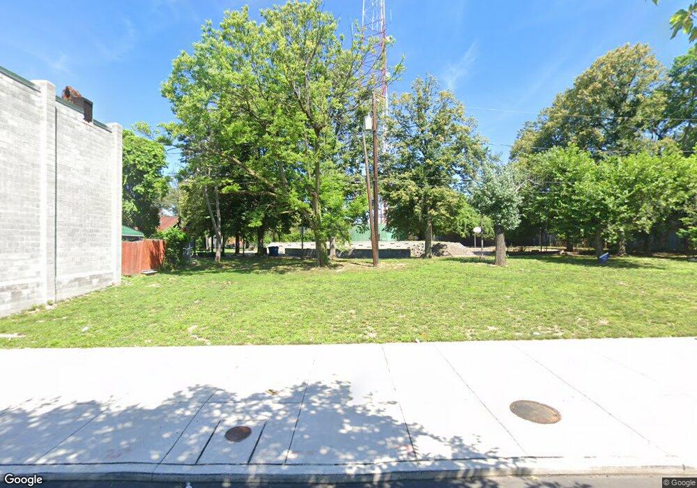 2710 Classen Ave, Baltimore, MD 21215 - photo 1